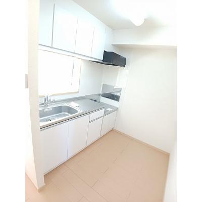 イオラニ２３　Ｃ 203【管理NO：1-019252801-02030】 ★家具家電は申し込み後に搬入しますの物件画像