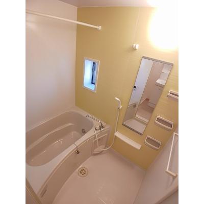 イオラニ２３　Ｃ 203【管理NO：1-019252801-02030】 ★家具家電は申し込み後に搬入しますの物件画像
