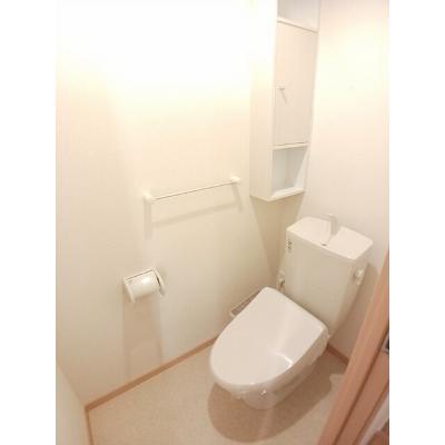 イオラニ２３　Ｃ 203【管理NO：1-019252801-02030】 ★家具家電は申し込み後に搬入しますの物件画像