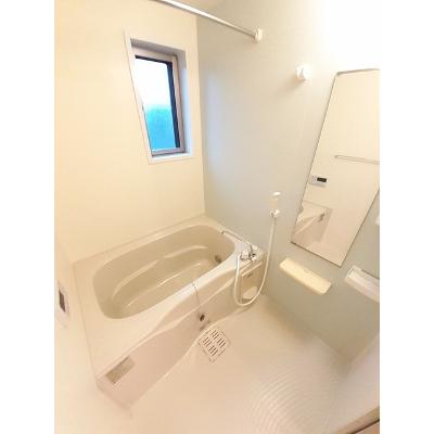 エアリーⅡ 101【管理NO：1-019167101-01010】 ★家具家電は申し込み後に搬入します★の物件画像