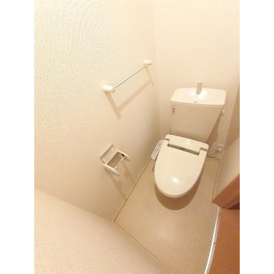 エアリーⅡ 101【管理NO：1-019167101-01010】 ★家具家電は申し込み後に搬入します★の物件画像