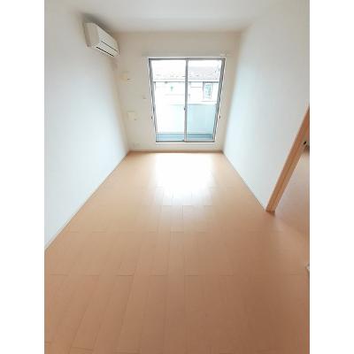 ニューカレントＡ 202【管理NO：1-018964501-02020】 ★家具家電は申し込み後に搬入します★の物件画像
