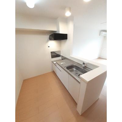 ニューカレントＡ 202【管理NO：1-018964501-02020】 ★家具家電は申し込み後に搬入します★の物件画像