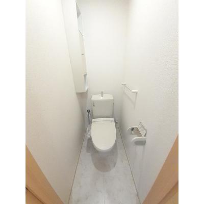 ニューカレントＡ 202【管理NO：1-018964501-02020】 ★家具家電は申し込み後に搬入します★の物件画像