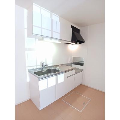 ラフレシールＭ　Ａ 102【管理NO：1-018925601-01020】 ★家具家電は申し込み後に搬入します★の物件画像