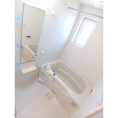 ラフレシールＭ　Ａ 102【管理NO：1-018925601-01020】 ★家具家電は申し込み後に搬入します★の物件画像