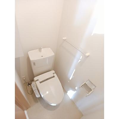 ラフレシールＭ　Ａ 102【管理NO：1-018925601-01020】 ★家具家電は申し込み後に搬入します★の物件画像