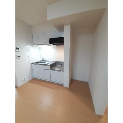 シュウ・レミングＡ 106【管理NO：1-018529001-01050】 ★家具家電は申し込み後に搬入します★の物件画像