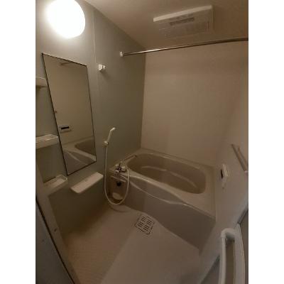 シュウ・レミングＡ 106【管理NO：1-018529001-01050】 ★家具家電は申し込み後に搬入します★の物件画像