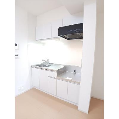 シュウ・レミングＡ 102【管理NO：1-018529001-01020】 ★家具家電は申し込み後に搬入します★の物件画像