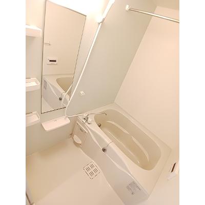 シュウ・レミングＡ 102【管理NO：1-018529001-01020】 ★家具家電は申し込み後に搬入します★の物件画像