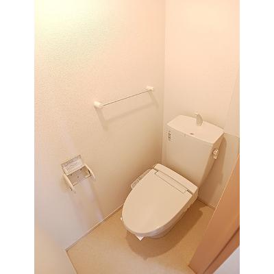 シュウ・レミングＡ 102【管理NO：1-018529001-01020】 ★家具家電は申し込み後に搬入します★の物件画像