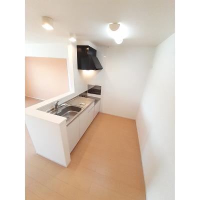 メゾン　ド　ブリーズ 202【管理NO：1-018428801-02020】 ★家具家電は申し込み後に搬入しますの物件画像