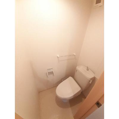 メゾン　ド　ブリーズ 202【管理NO：1-018428801-02020】 ★家具家電は申し込み後に搬入しますの物件画像