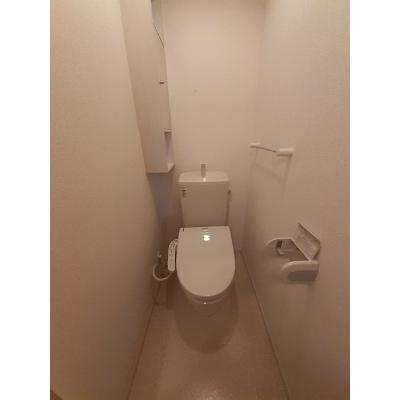 メゾン・ド・ジューホⅡ　Ｂ 201【管理NO：1-018296002-02010】 ★家具家電は申し込み後に搬入します★の物件画像
