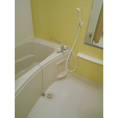 笑顔館Ｂ 103【管理NO：1-018236902-01030】 ★家具家電は申し込み後に搬入します★の物件画像