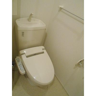 笑顔館Ｂ 103【管理NO：1-018236902-01030】 ★家具家電は申し込み後に搬入します★の物件画像