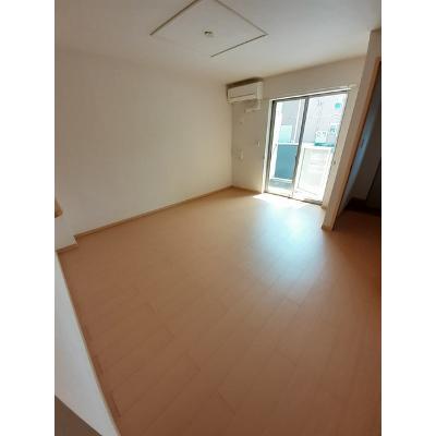 リーガハット２３ 103【管理NO：1-018116001-01030】 ★家具家電は申し込み後に搬入しますの物件画像