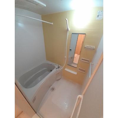 リーガハット２３ 103【管理NO：1-018116001-01030】 ★家具家電は申し込み後に搬入しますの物件画像