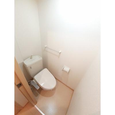 リーガハット２３ 103【管理NO：1-018116001-01030】 ★家具家電は申し込み後に搬入しますの物件画像