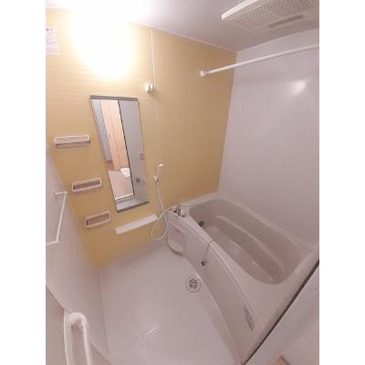 リーガハット２３ 101【管理NO：1-018116001-01010】 ★家具家電は申し込み後に搬入しますの物件画像