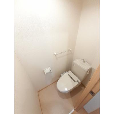 リーガハット２３ 101【管理NO：1-018116001-01010】 ★家具家電は申し込み後に搬入しますの物件画像