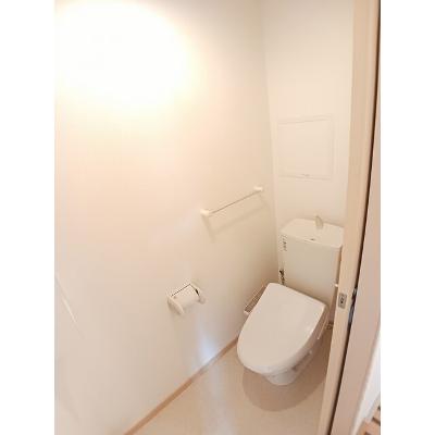 カーサ　ディ　ファーロ 202【管理NO：1-018107301-02020】 ★家具家電は申し込み後に搬入します★の物件画像