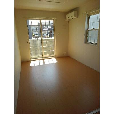 ラウレールＡ 102【管理NO：1-018104601-01020】 ★家具家電は申し込み後に搬入します 2026年07月下旬入居可能の物件画像