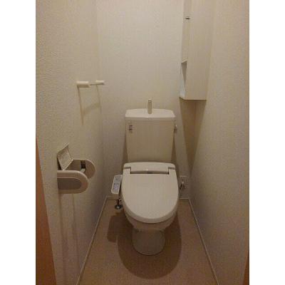 ラウレールＡ 102【管理NO：1-018104601-01020】 ★家具家電は申し込み後に搬入します 2026年07月下旬入居可能の物件画像
