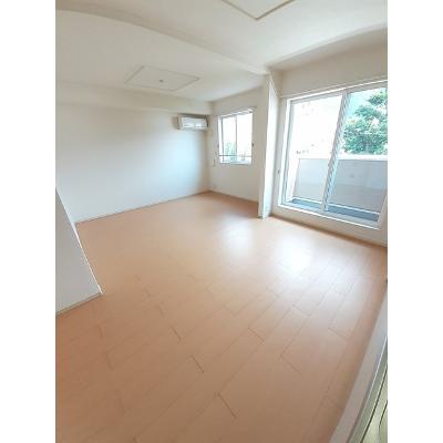ブルーマーリン　Ｄ 202【管理NO：1-017929602-02020】 ★家具家電は申し込み後に搬入しますの物件画像