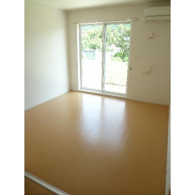 ブルーマーリン　Ｃ 105【管理NO：1-017929601-01040】 ★家具家電は申し込み後に搬入しますの物件画像