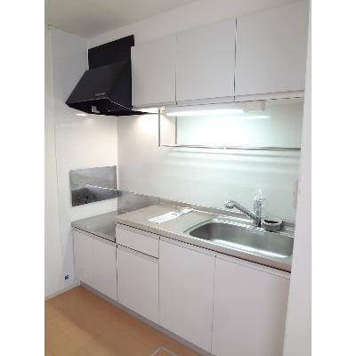 ブルーマーリン　Ｃ 105【管理NO：1-017929601-01040】 ★家具家電は申し込み後に搬入しますの物件画像