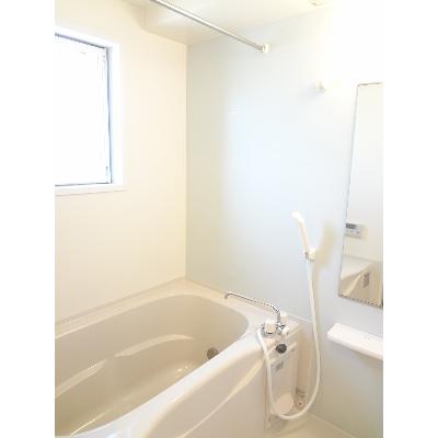 ブルーマーリン　Ｃ 105【管理NO：1-017929601-01040】 ★家具家電は申し込み後に搬入しますの物件画像