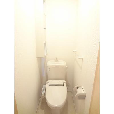 ブルーマーリン　Ｃ 105【管理NO：1-017929601-01040】 ★家具家電は申し込み後に搬入しますの物件画像