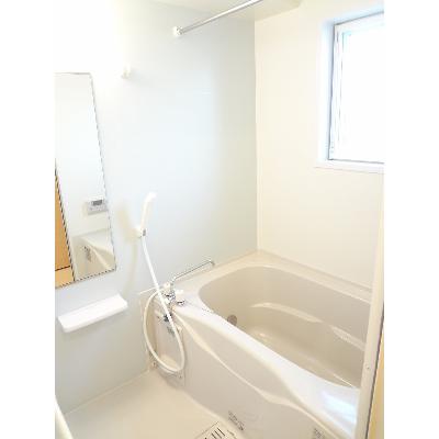 ブルーマーリン　Ｃ 102【管理NO：1-017929601-01020】 ★家具家電は申し込み後に搬入しますの物件画像