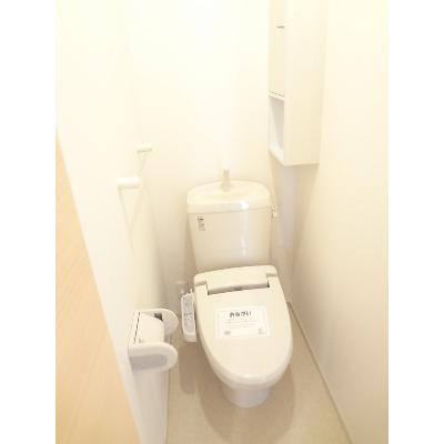 ブルーマーリン　Ｃ 102【管理NO：1-017929601-01020】 ★家具家電は申し込み後に搬入しますの物件画像
