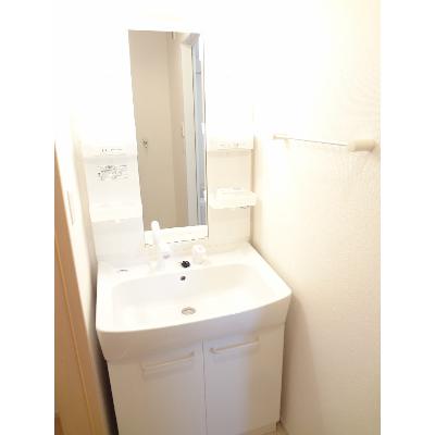 ブルーマーリン　Ｃ 102【管理NO：1-017929601-01020】 ★家具家電は申し込み後に搬入しますの物件画像