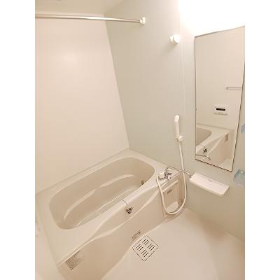 サン・アベニューＢ 103【管理NO：1-017922502-01030】 ★家具家電は申し込み後に搬入します★の物件画像
