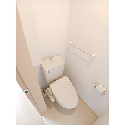 サン・アベニューＢ 103【管理NO：1-017922502-01030】 ★家具家電は申し込み後に搬入します★の物件画像