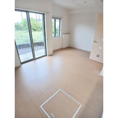 サン・アベニューＢ 102【管理NO：1-017922502-01020】 ★家具家電は申し込み後に搬入します★の物件画像