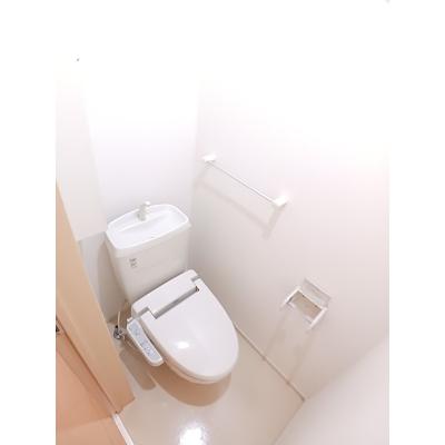 サン・アベニューＢ 102【管理NO：1-017922502-01020】 ★家具家電は申し込み後に搬入します★の物件画像