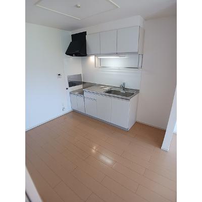 プラシード　カーサ　Ⅲ 205【管理NO：1-017920901-02040】 ★家具家電は申し込み後に搬入しますの物件画像