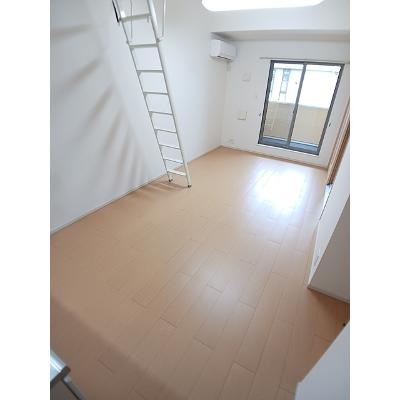 アクア・クレメント弐番館 202【管理NO：1-017854402-02020】 ★家具家電は申し込み後に搬入しますの物件画像