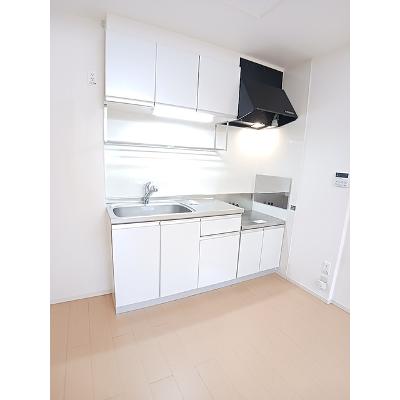 アクア・クレメント弐番館 202【管理NO：1-017854402-02020】 ★家具家電は申し込み後に搬入しますの物件画像