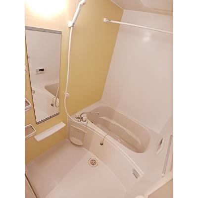 アクア・クレメント弐番館 202【管理NO：1-017854402-02020】 ★家具家電は申し込み後に搬入しますの物件画像