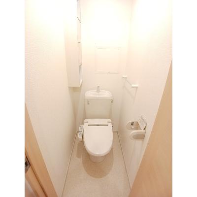 アクア・クレメント弐番館 202【管理NO：1-017854402-02020】 ★家具家電は申し込み後に搬入しますの物件画像