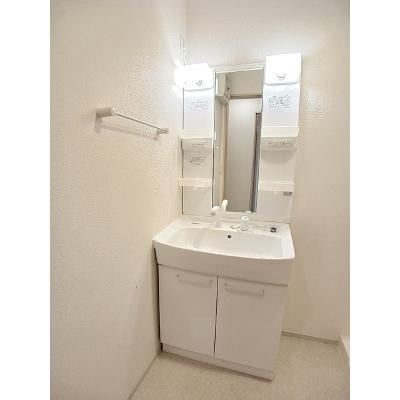 アクア・クレメント弐番館 202【管理NO：1-017854402-02020】 ★家具家電は申し込み後に搬入しますの物件画像