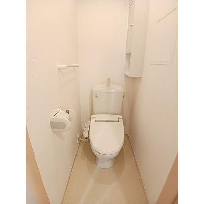 リヴェールⅤ 202【管理NO：1-017823202-02020】 ★家具家電は申し込み後に搬入します★の物件画像