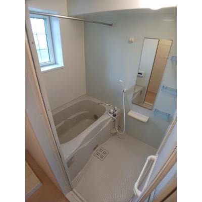 ネオタウンＢ 202【管理NO：1-017674202-02020】 ★家具家電は申し込み後に搬入します★の物件画像