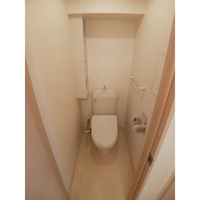 ネオタウンＢ 202【管理NO：1-017674202-02020】 ★家具家電は申し込み後に搬入します★の物件画像